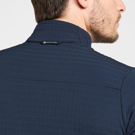 Men's Protium XT Fleece