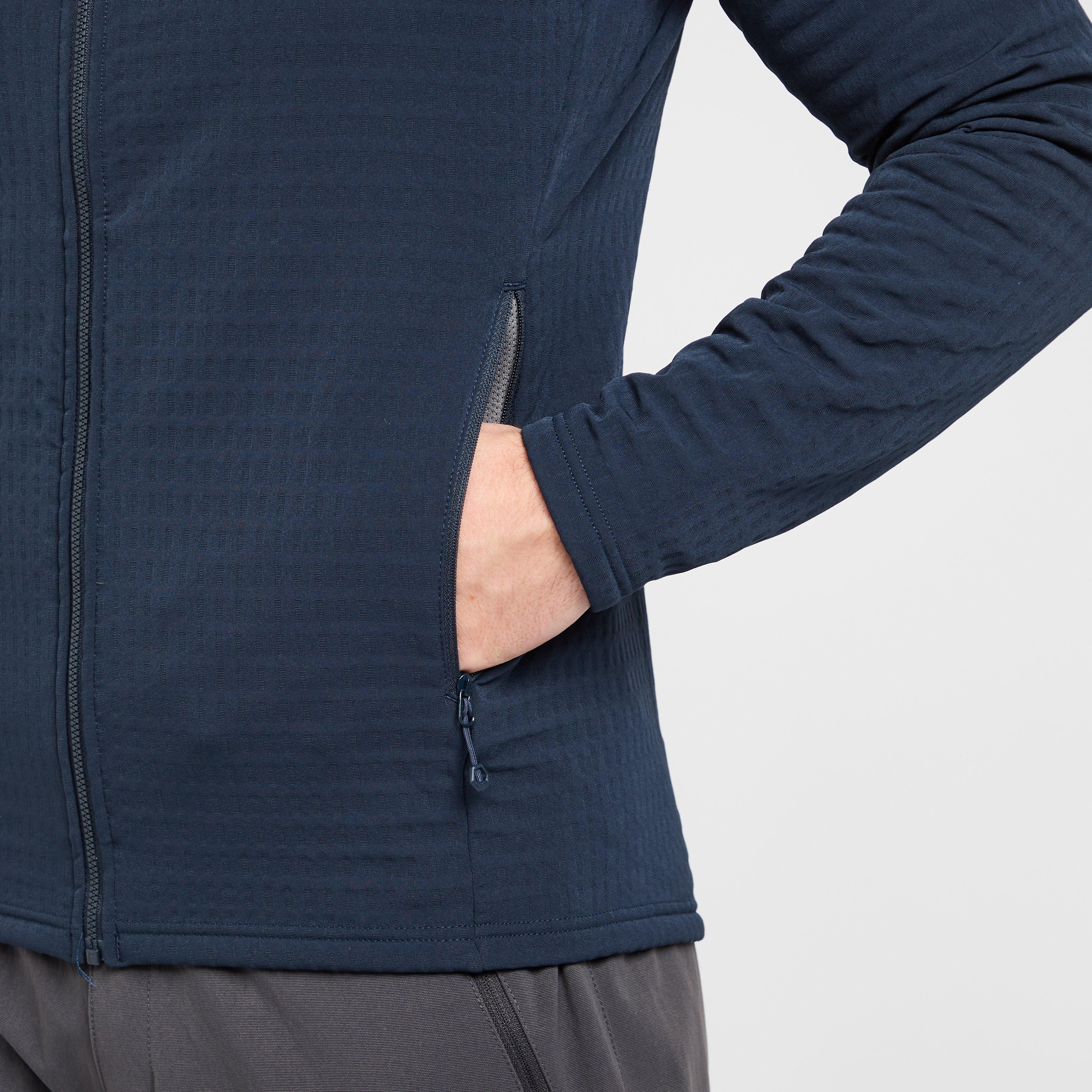 Men's Protium XT Fleece