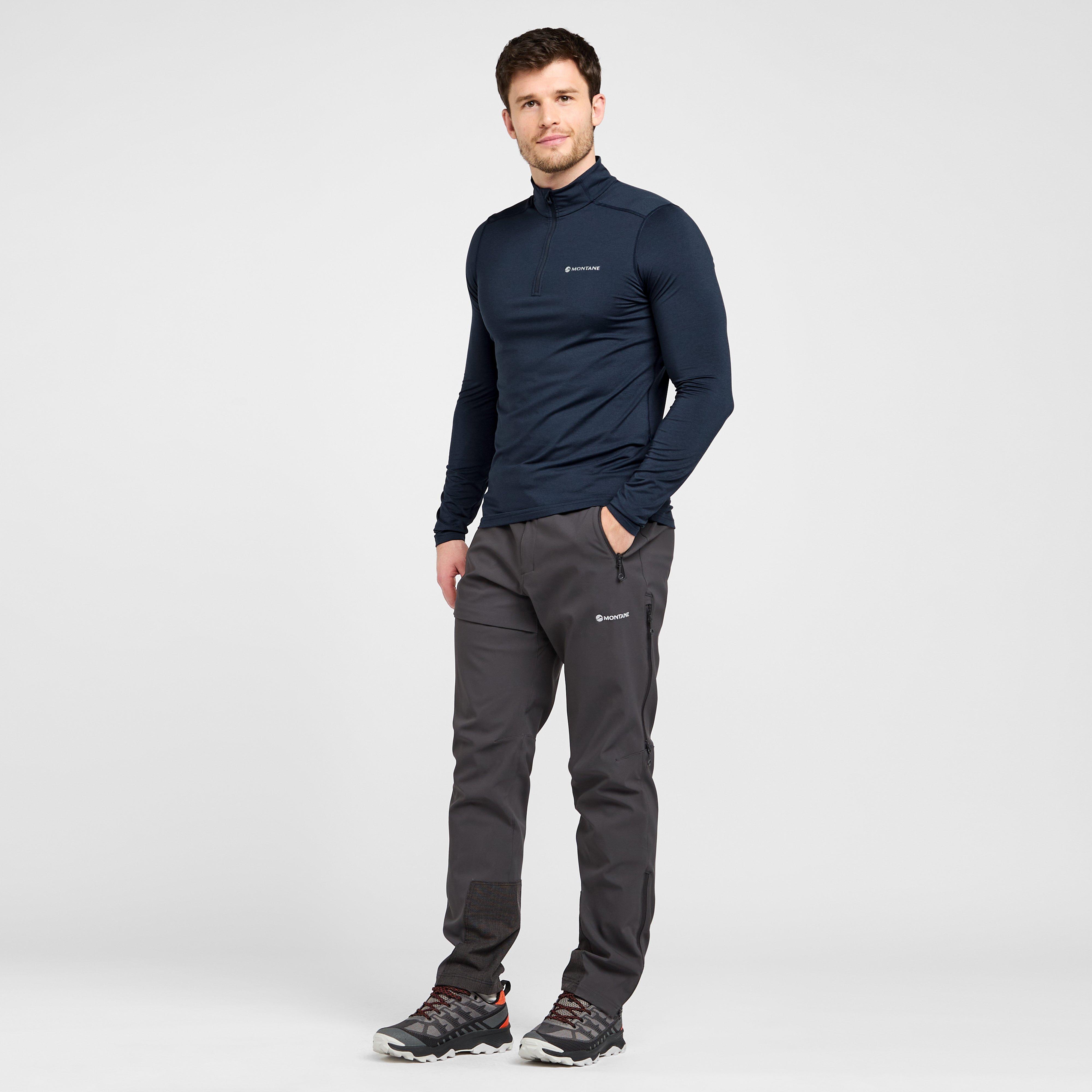 Men's Tenacity XT Pants