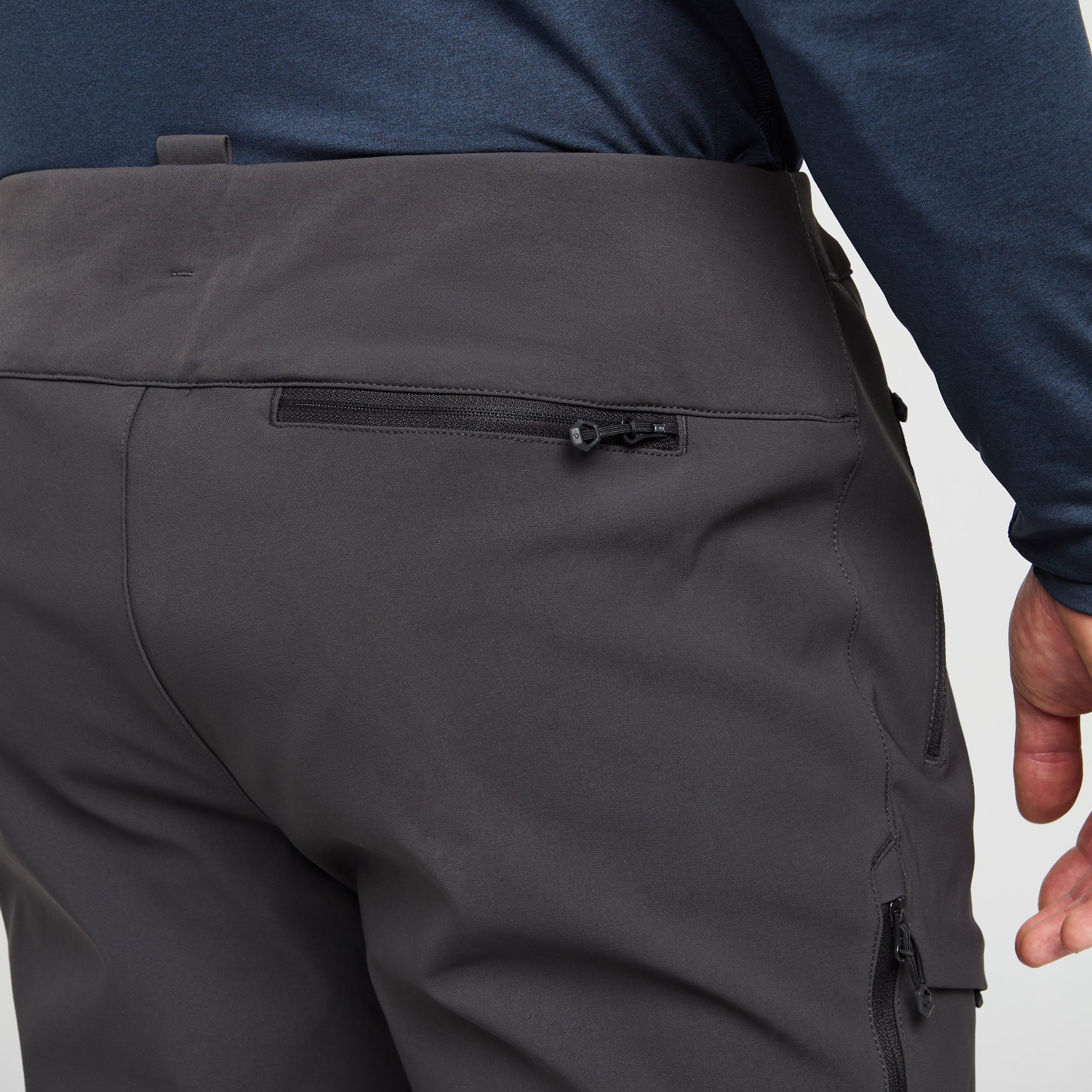 Men's Tenacity XT Pants