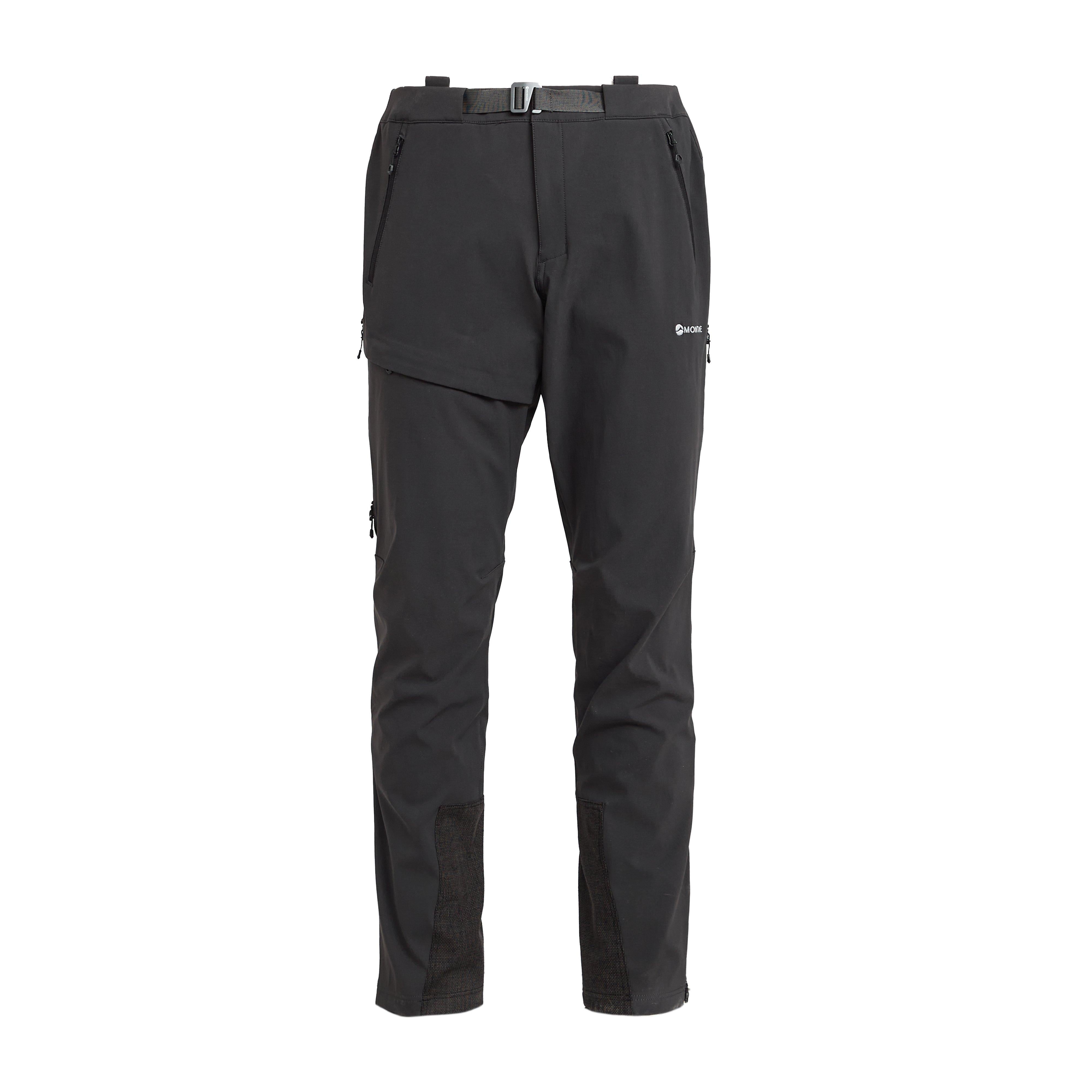 Men's Tenacity XT Pants