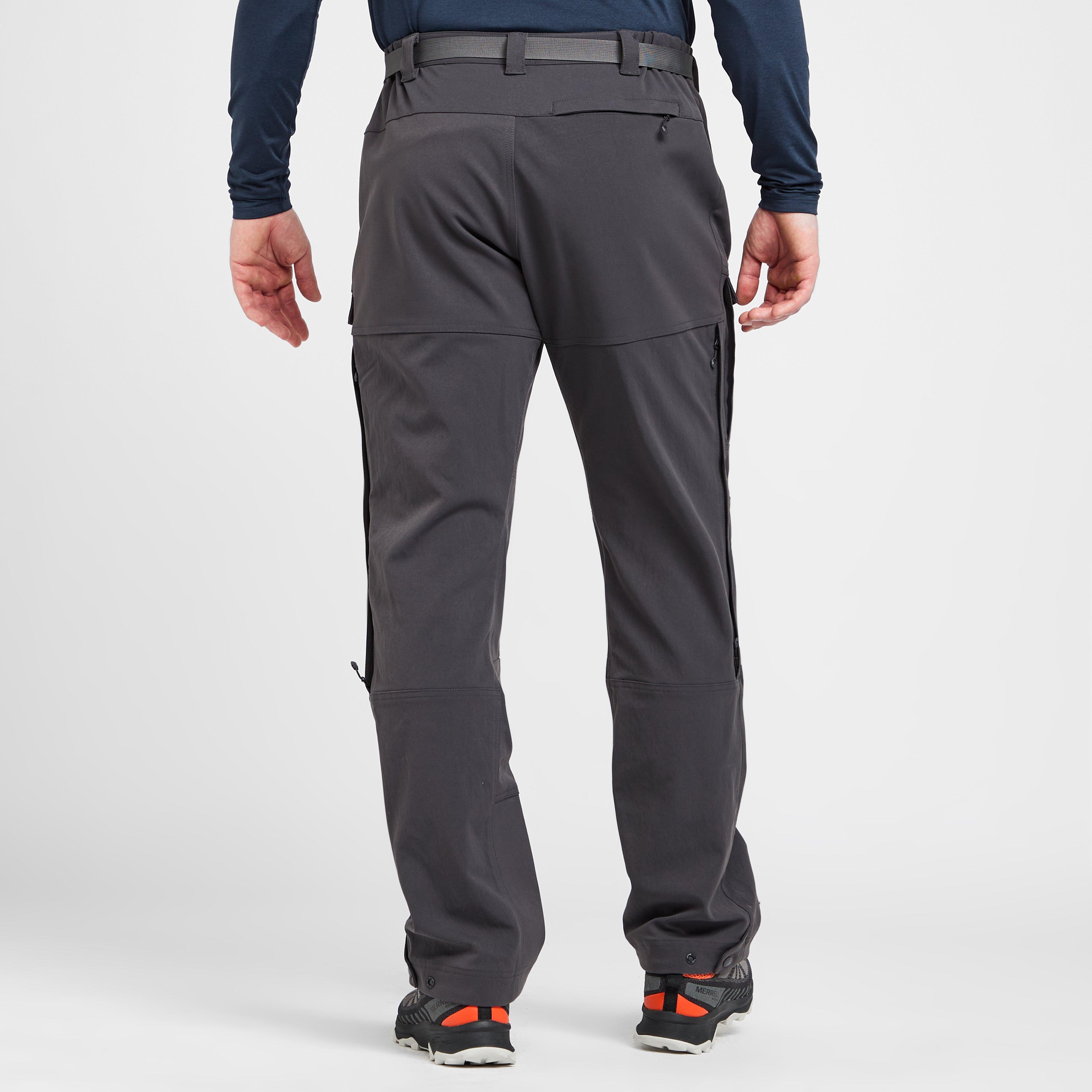 Men’s Terra XT Pants