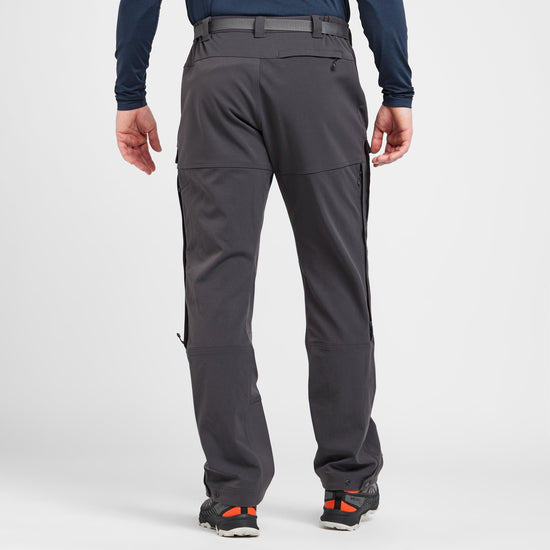 Men’s Terra XT Pants