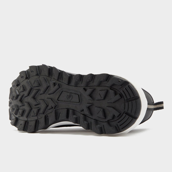 Women’s Nas Trail Waterproof Walking Shoe