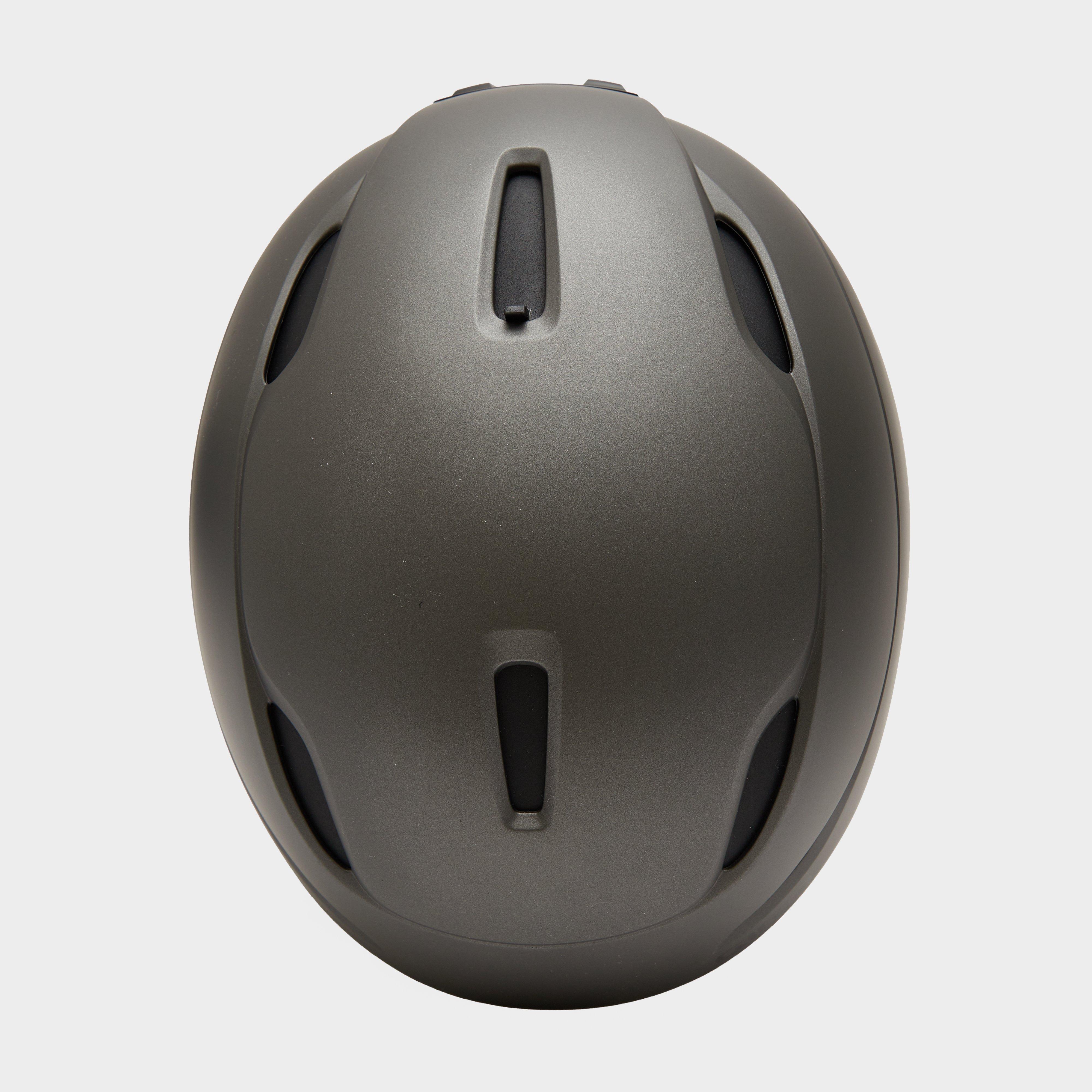 Men's Ratio Snow Helmet