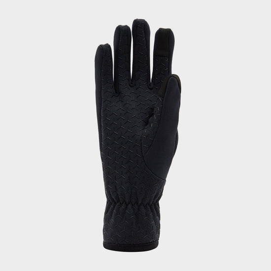 Women's Fury XT Fleece Gloves