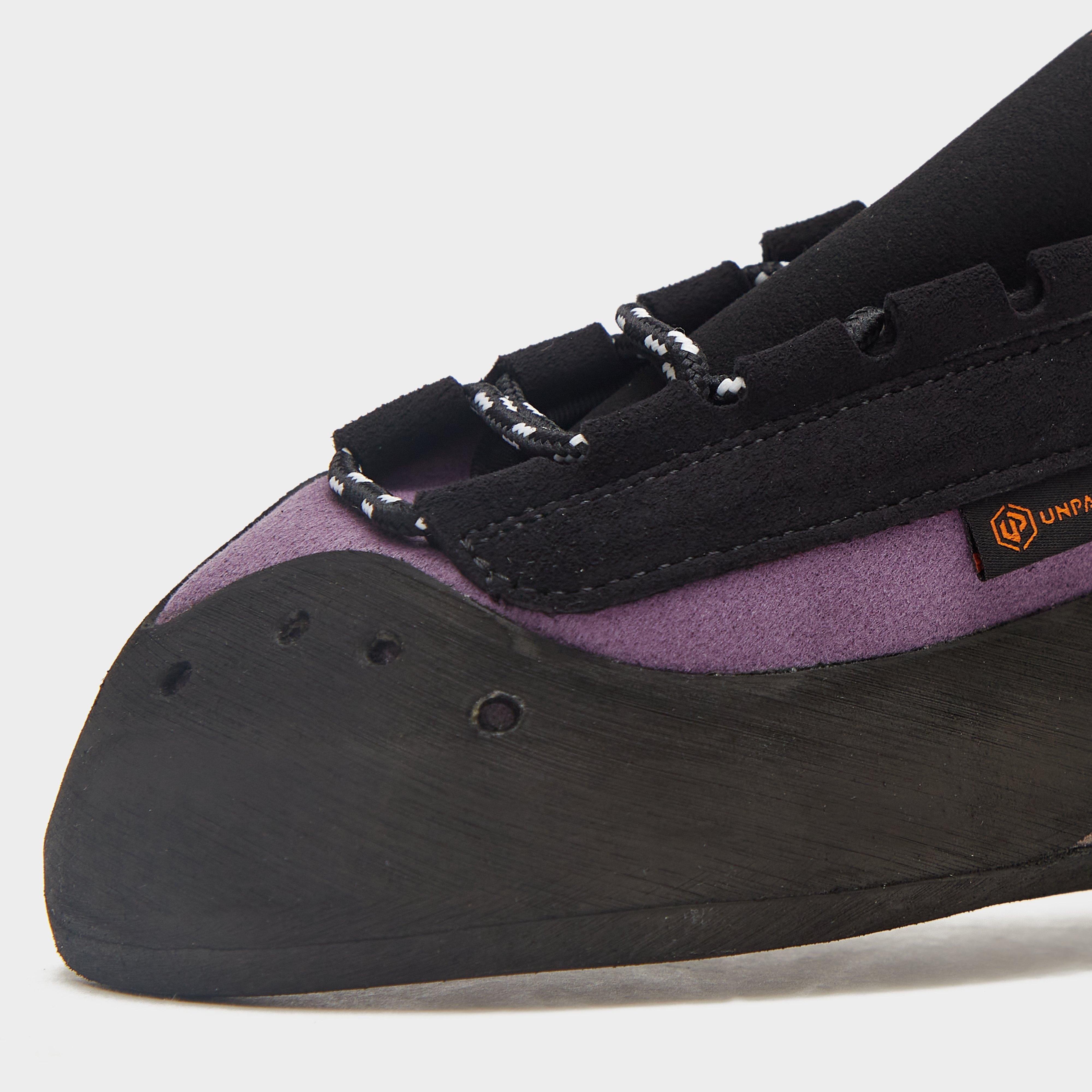 Men's NewTro Lace Climbing Shoe