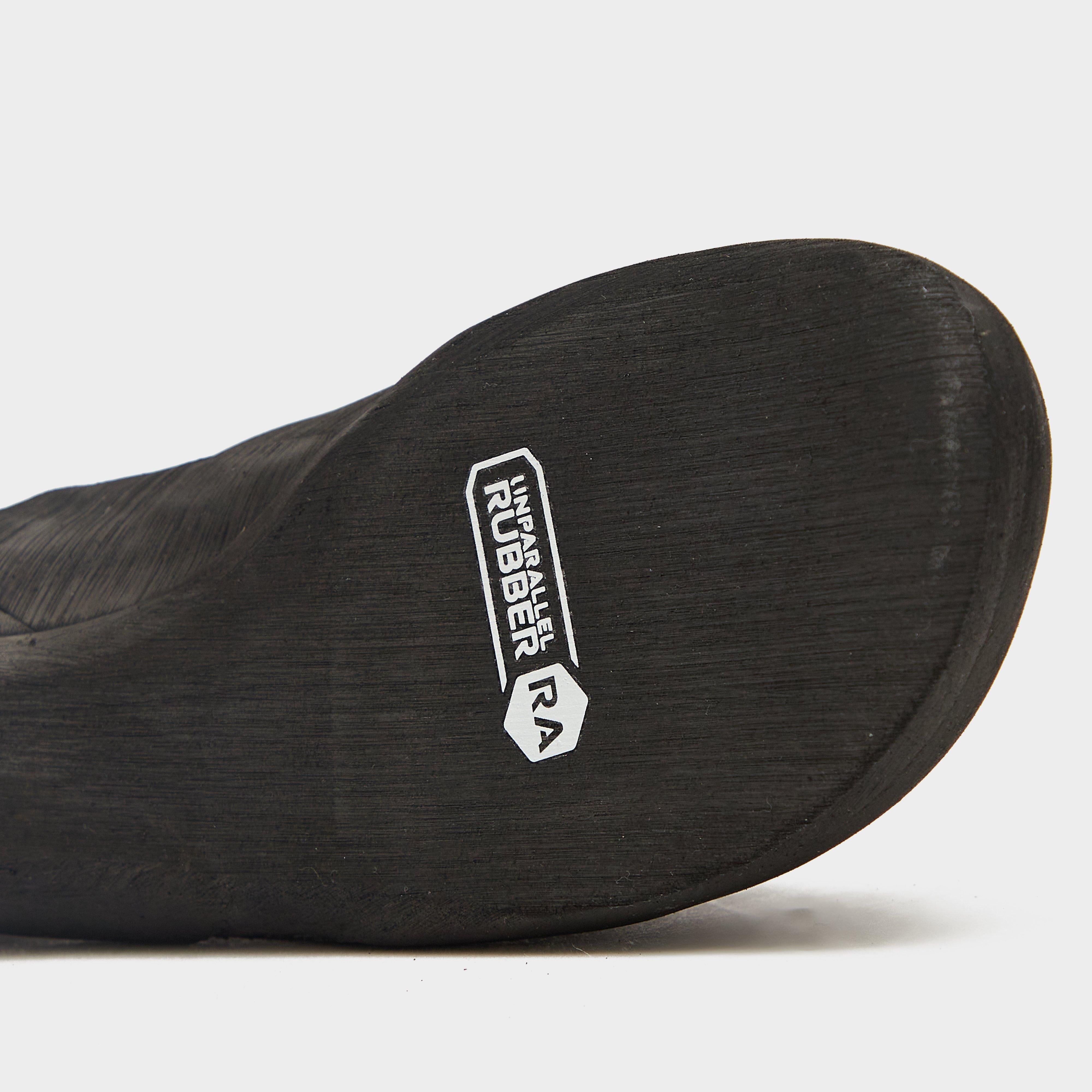 Men's NewTro Lace Climbing Shoe