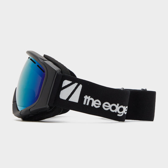 Unisex Piste Ski Goggles