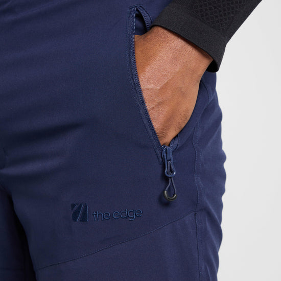 Men's Norquay Salopettes