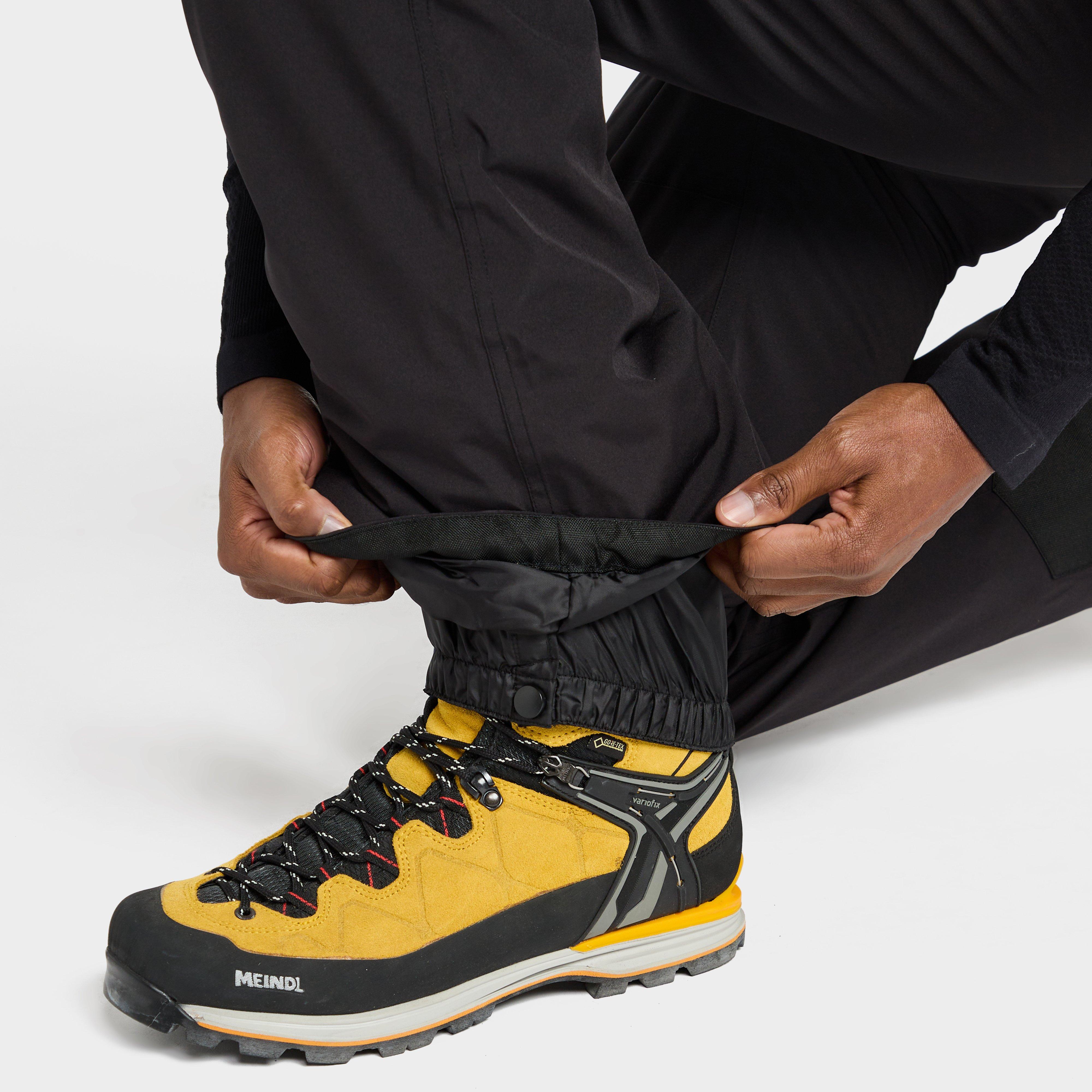 Men's Norquay Salopettes