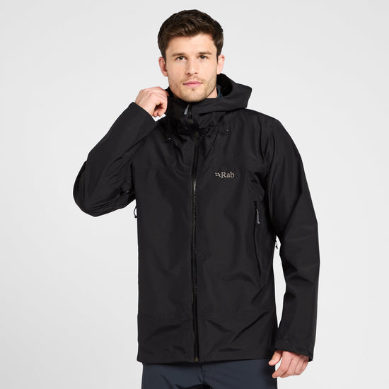 Men's Namche GORE-TEX® Jacket