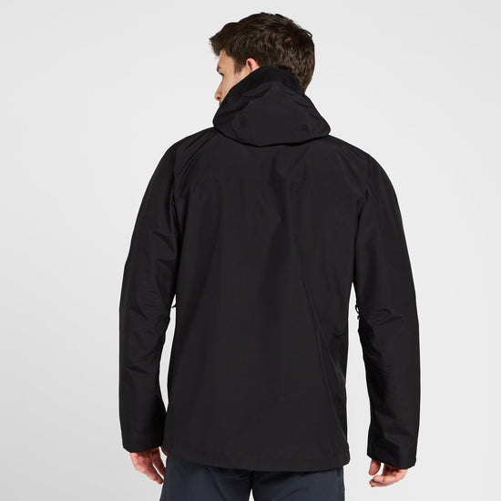 Men's Namche GORE-TEX® Jacket