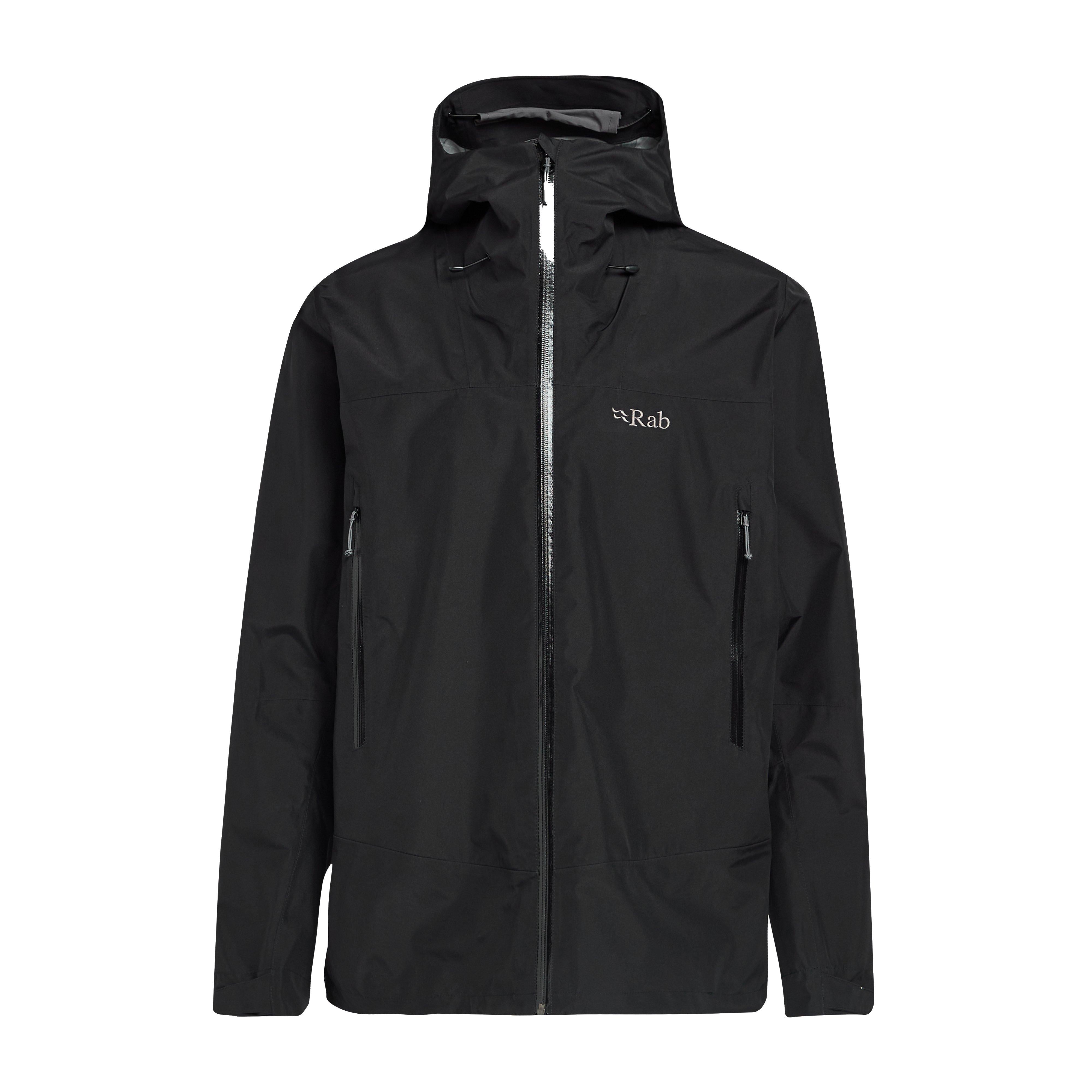 Men's Namche GORE-TEX® Jacket