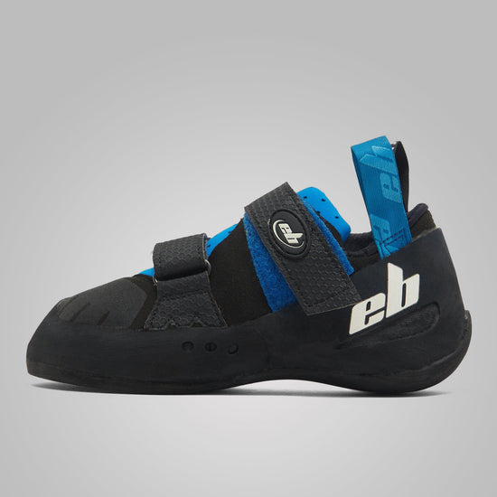 Women's Electron Climbing Shoe
