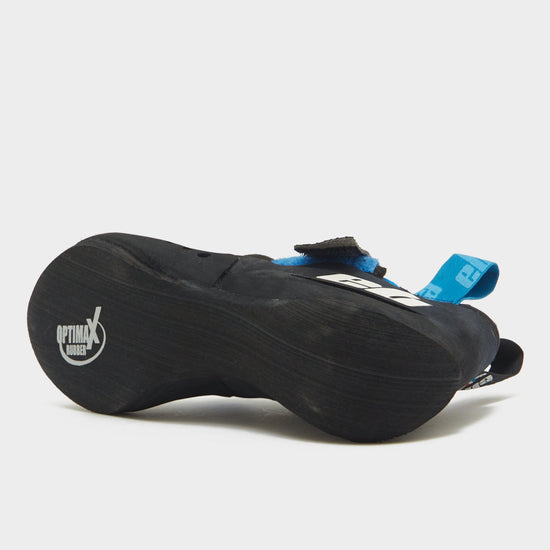 Women's Electron Climbing Shoe