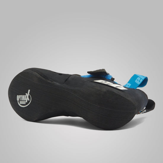 Women's Electron Climbing Shoe