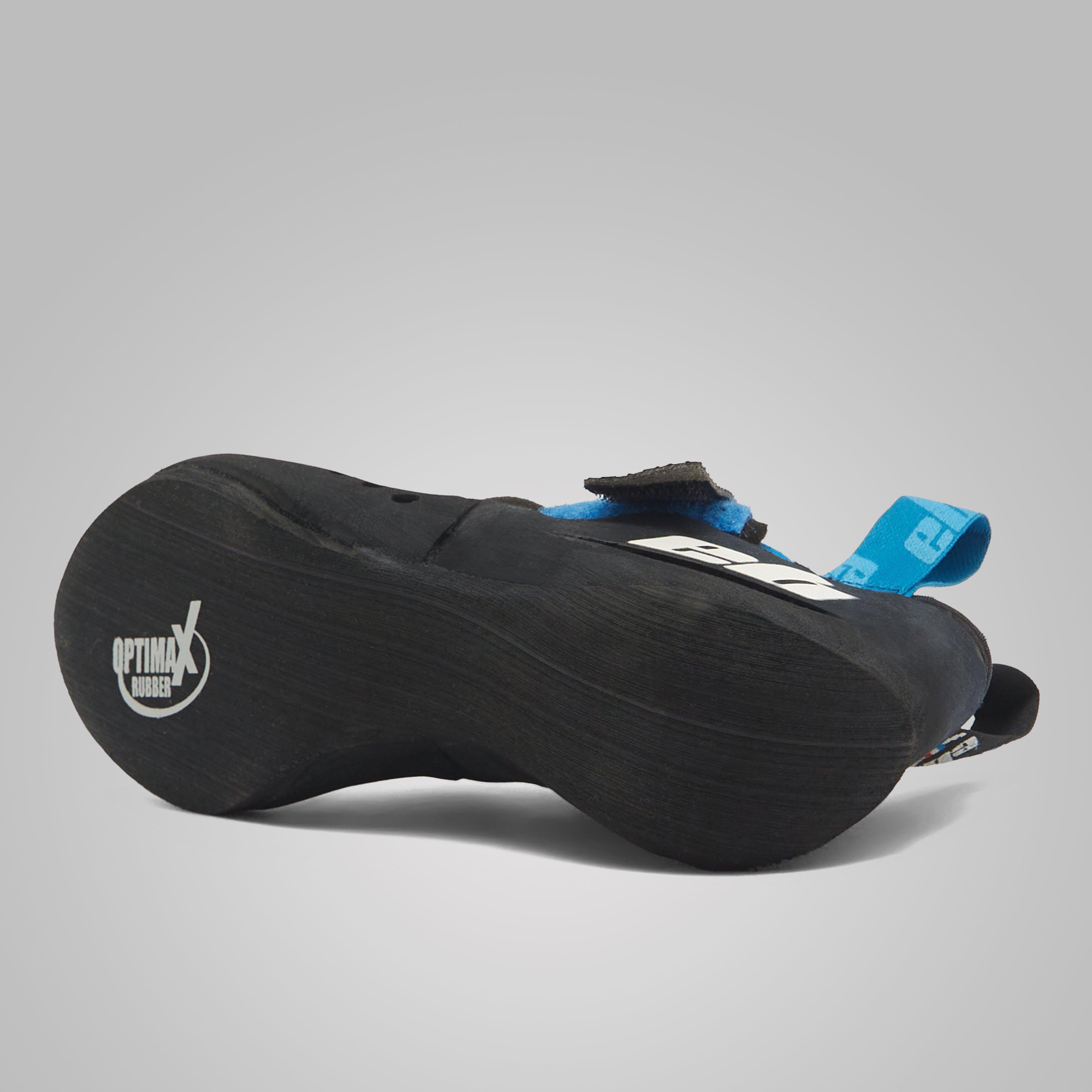 Women's Electron Climbing Shoe