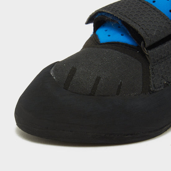 Women's Electron Climbing Shoe
