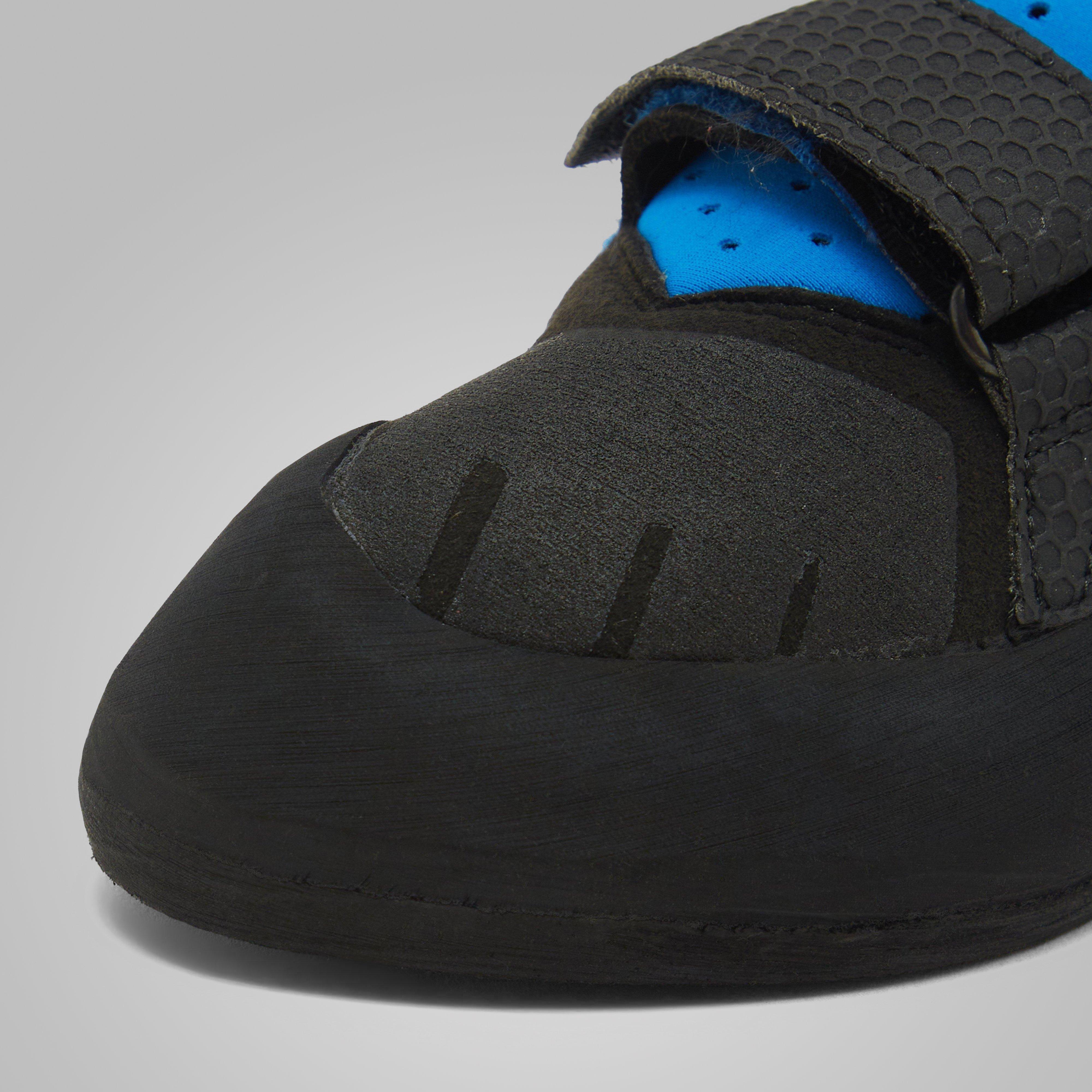 Women's Electron Climbing Shoe
