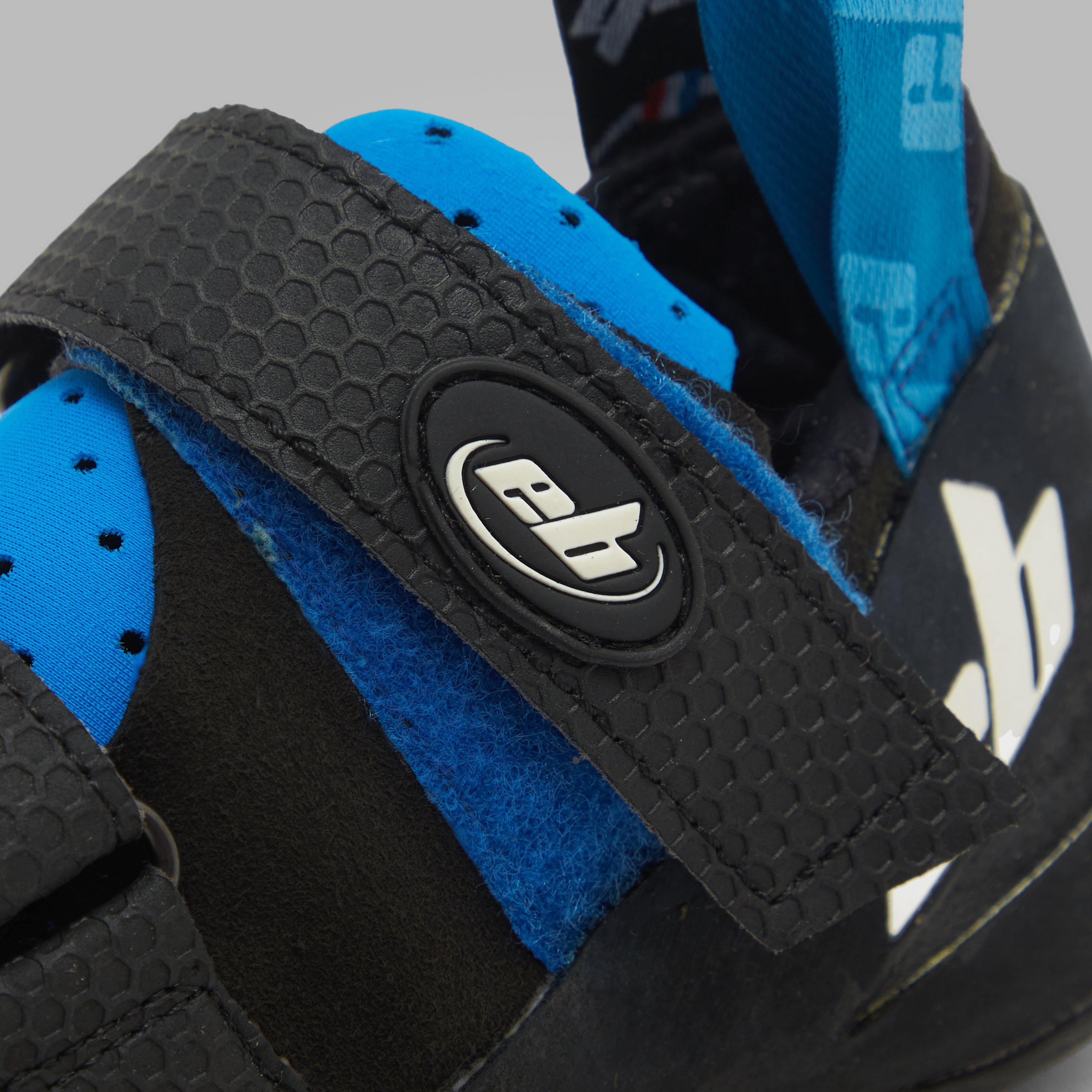 Women's Electron Climbing Shoe