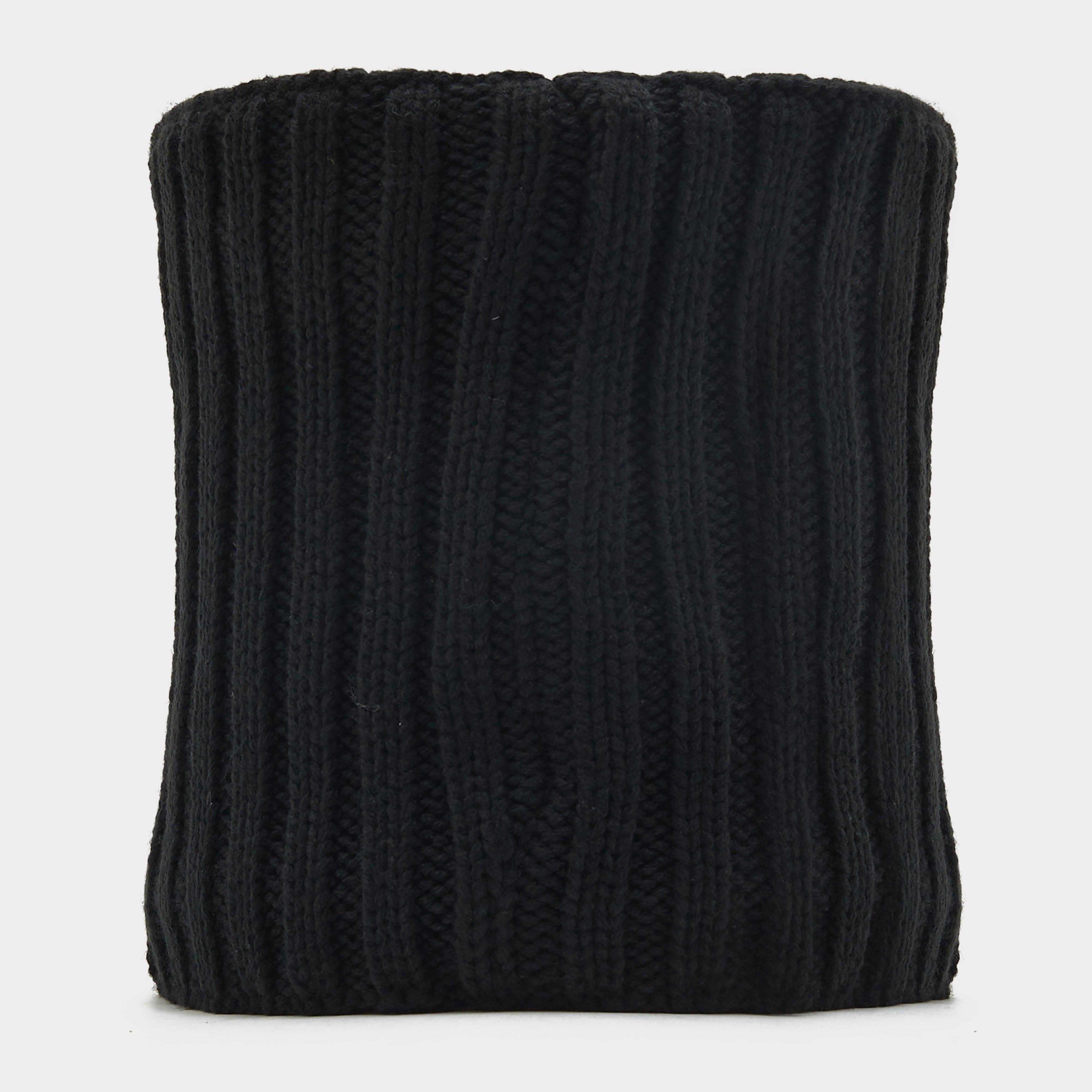 Men’s Thermal Snood