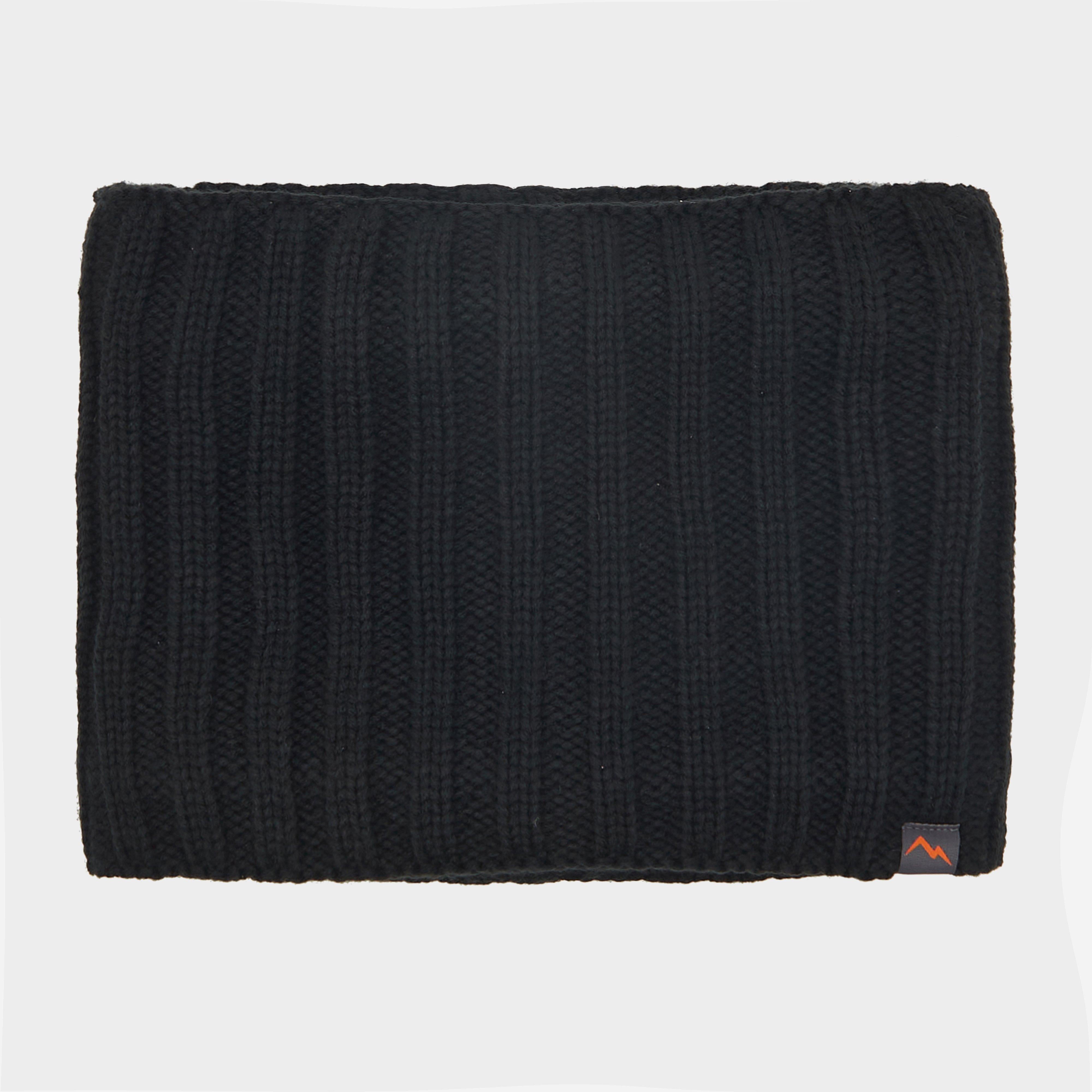 Men’s Thermal Snood