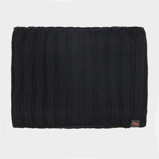 Men’s Thermal Snood
