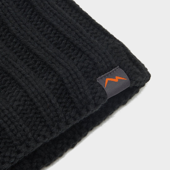Men’s Thermal Snood