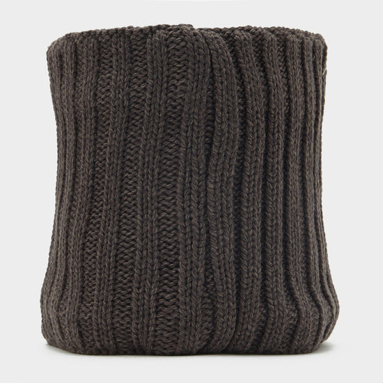 Men’s Winter Warmer Snood