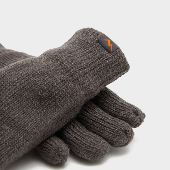 Men’s Winter Thermal Gloves