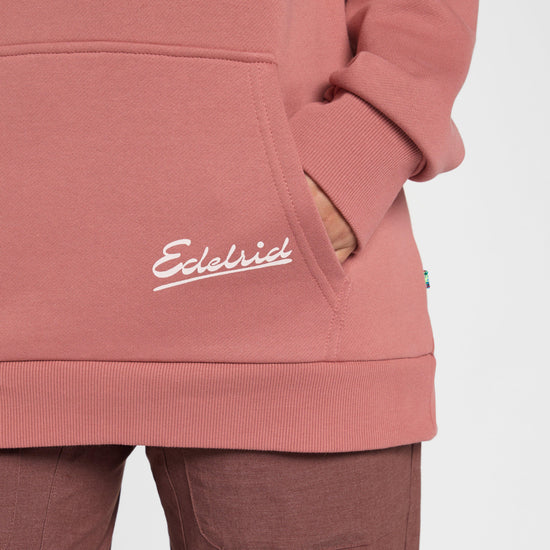 Women's Spotter Hoodie