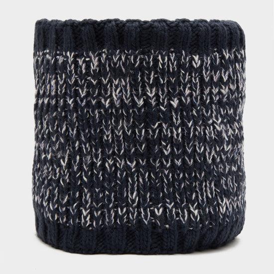 Women’s Winter Warmer Snood