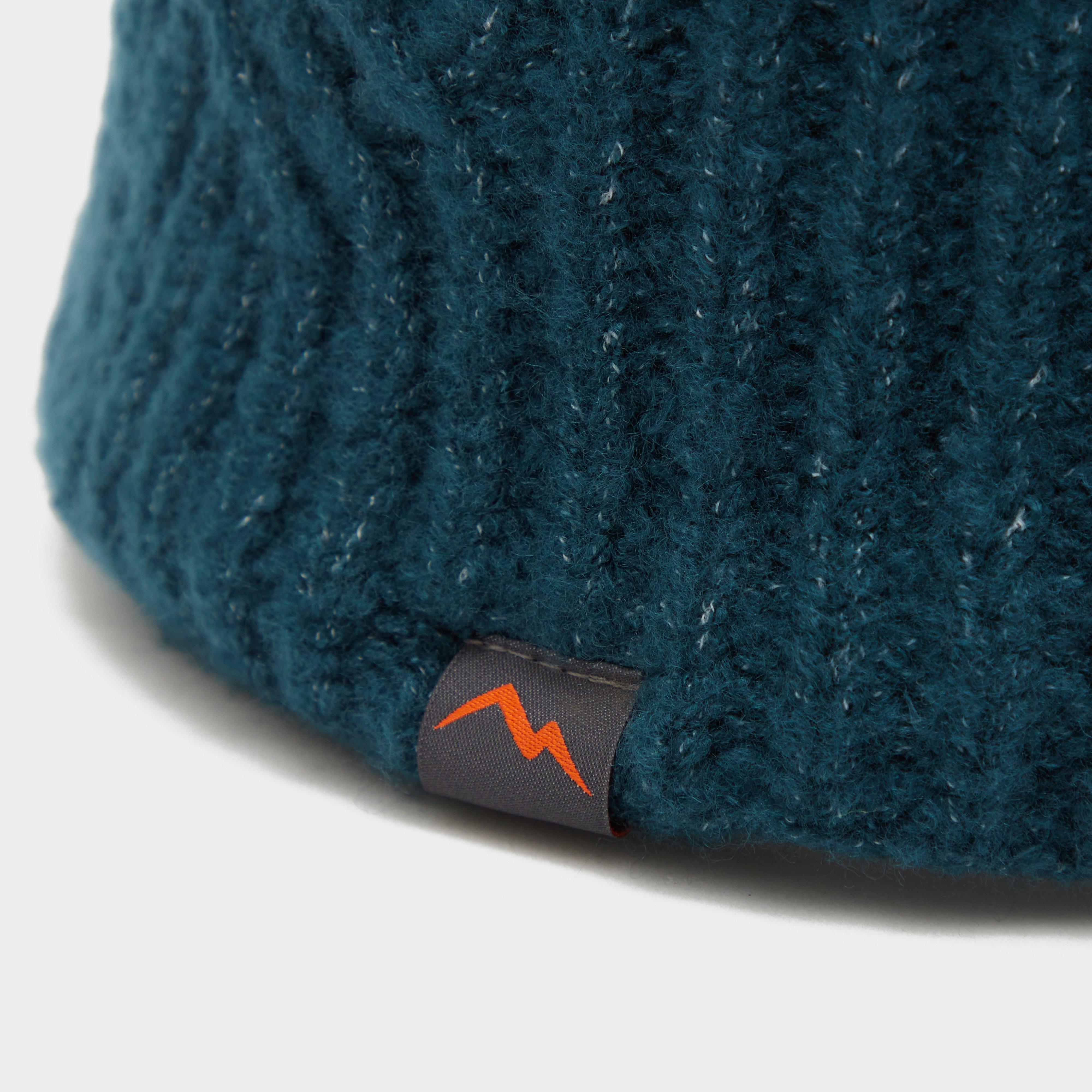 Women’s Winter Warmer Snood