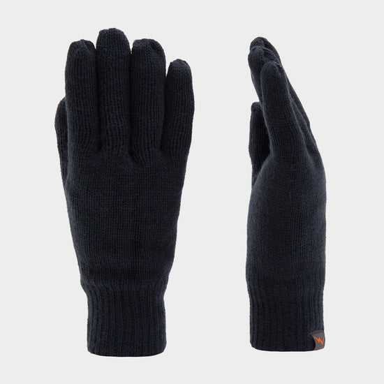 Women’s Winter Thermal Gloves