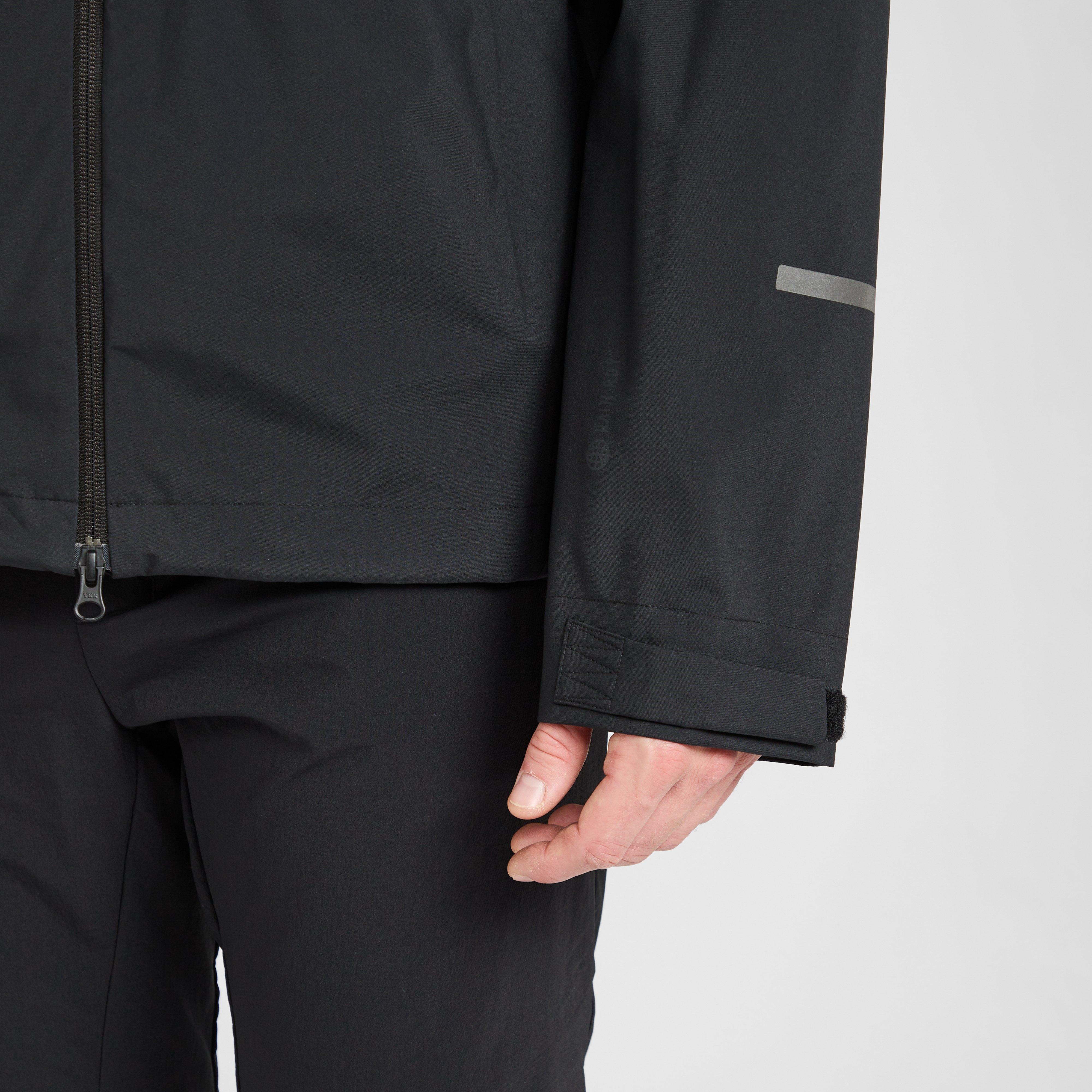 Men’s Multi RAIN.RDY 2.5-Layer Waterproof Jacket