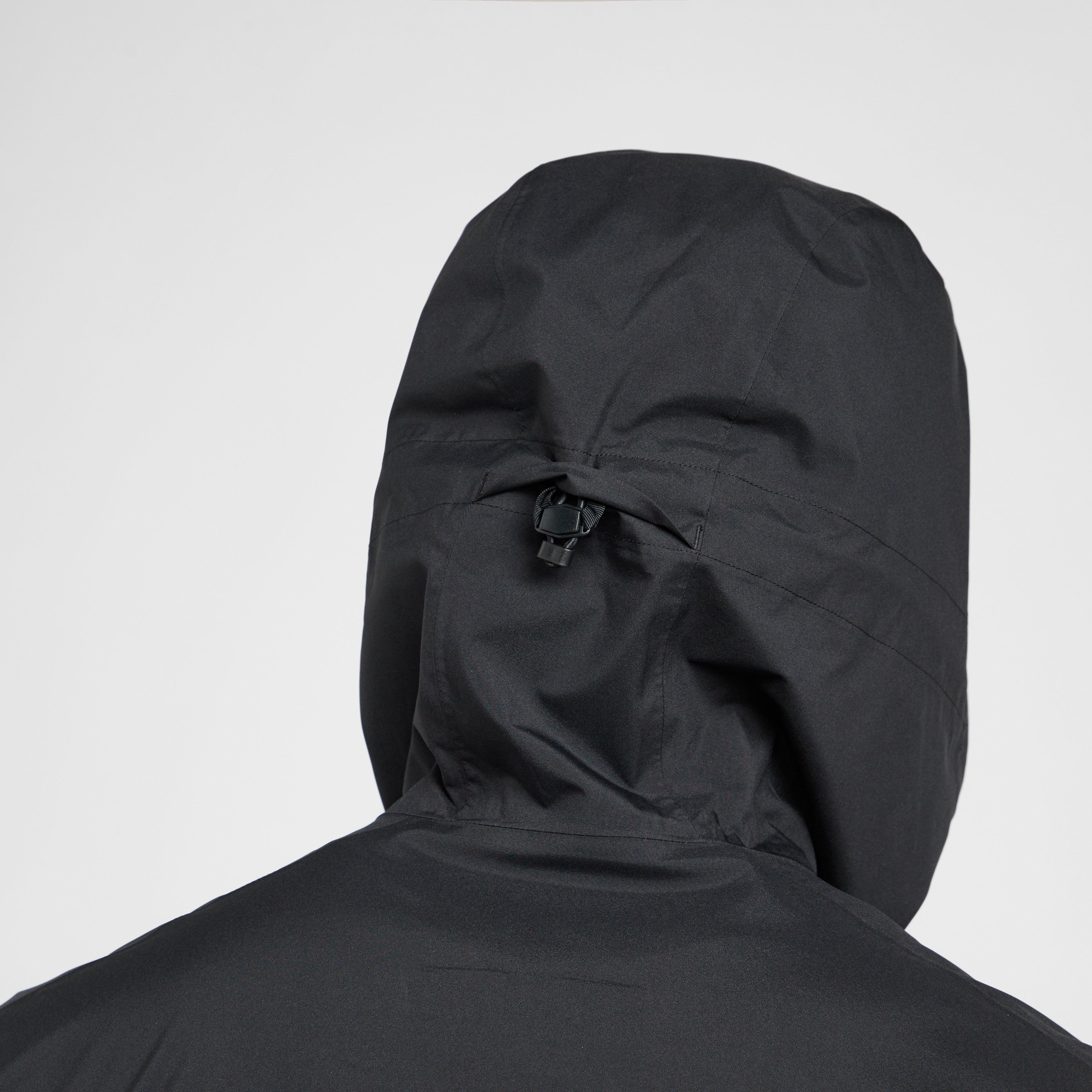 Men’s Multi RAIN.RDY 2.5-Layer Waterproof Jacket