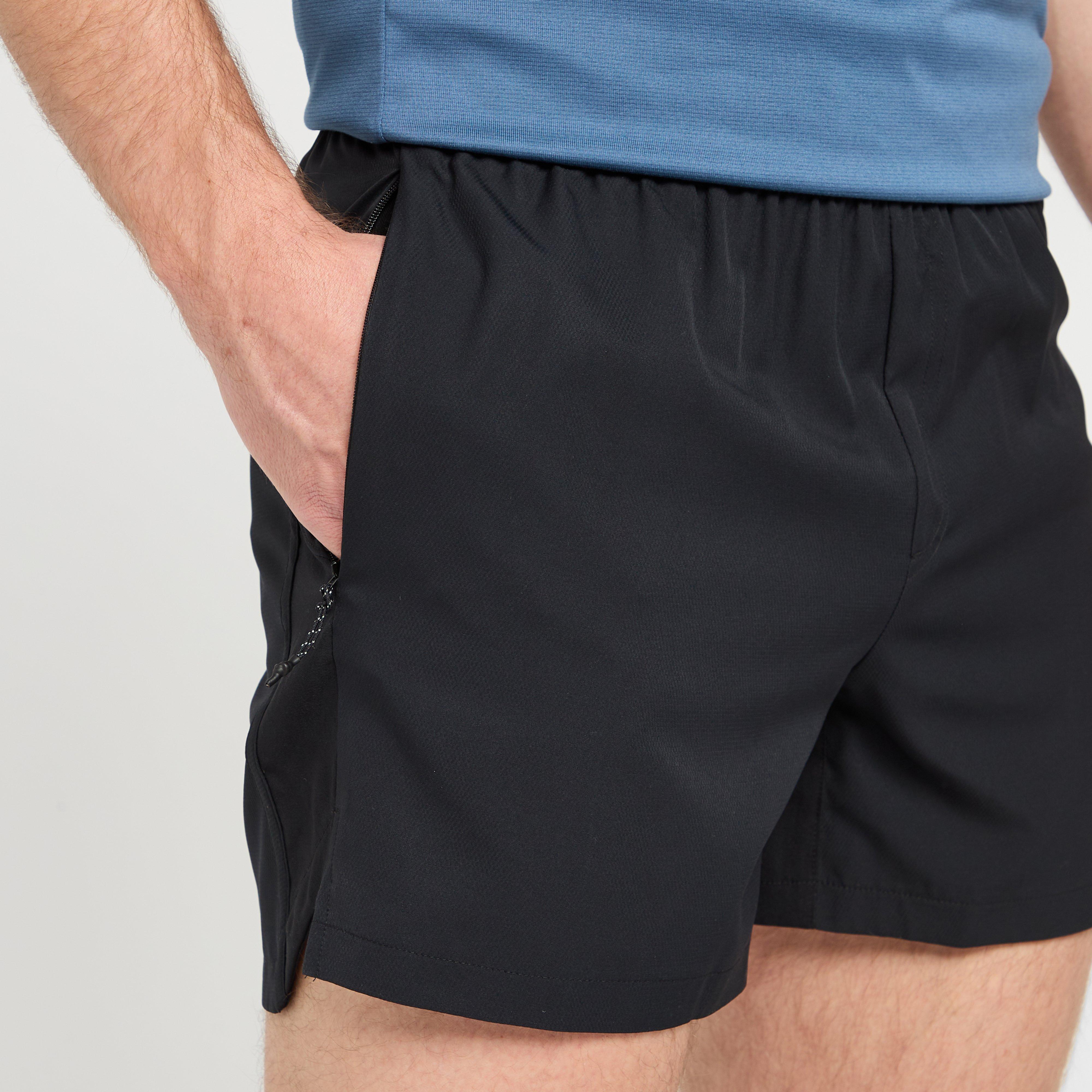 Terrex Multi Trail Running Shorts