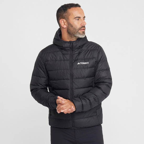 Men’s Terrex Multi Light Down Jacket