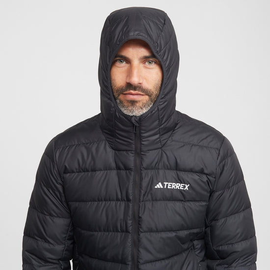 Men’s Terrex Multi Light Down Jacket