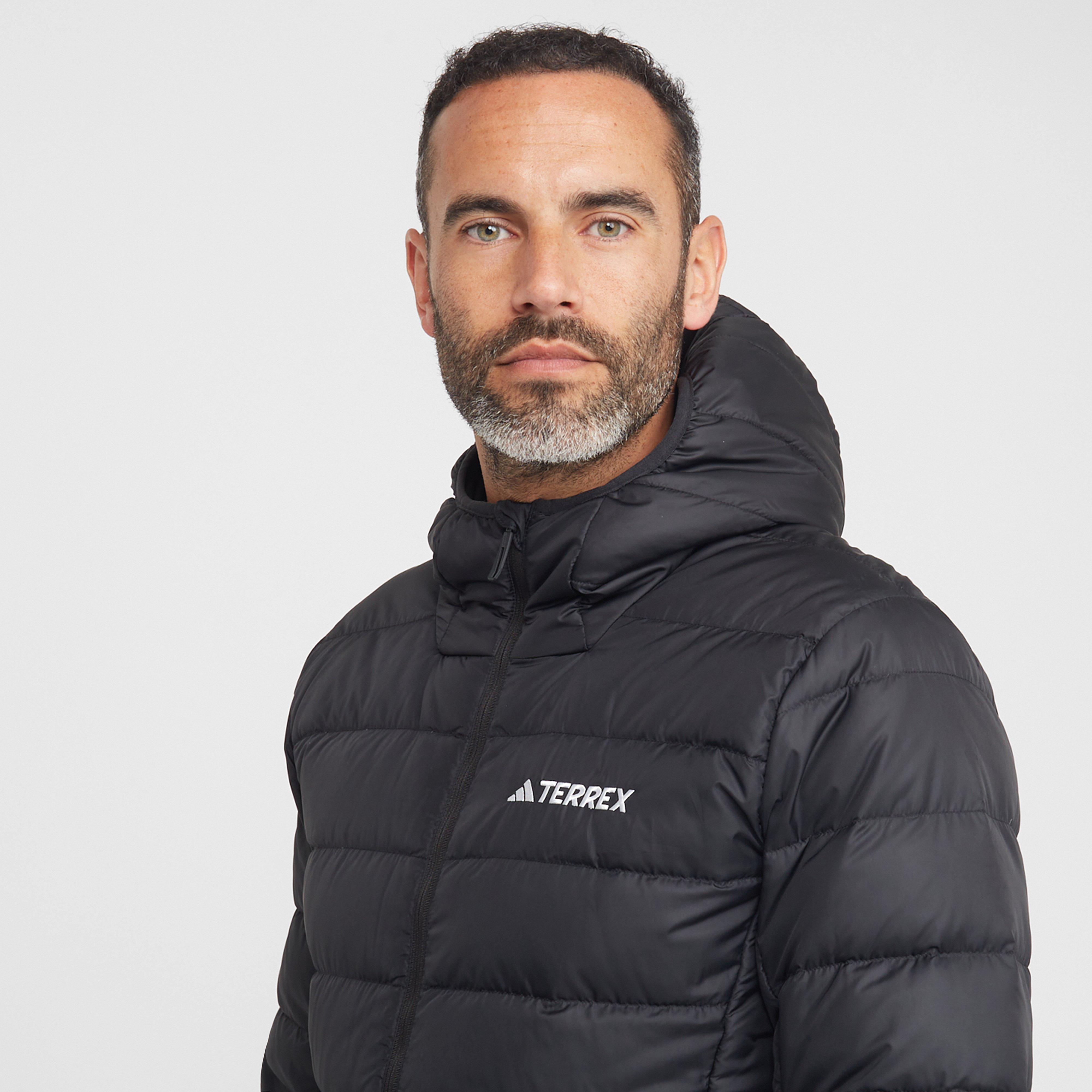 Men’s Terrex Multi Light Down Jacket