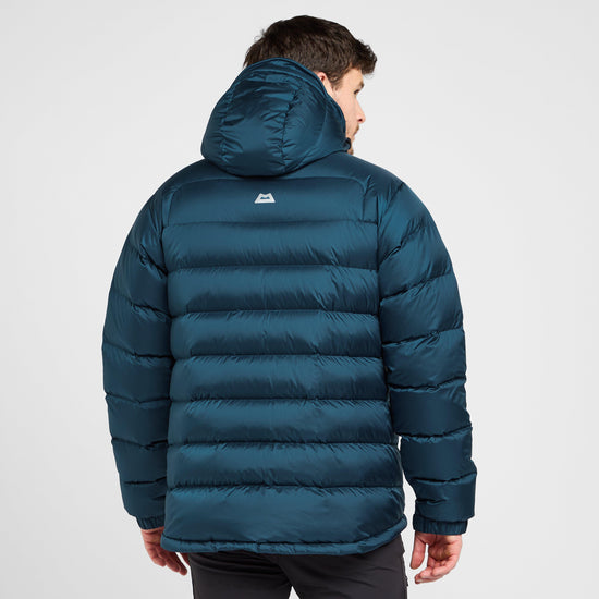 Men’s Lightline Down Jacket