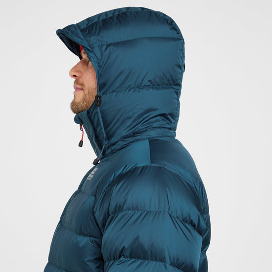 Men’s Lightline Down Jacket