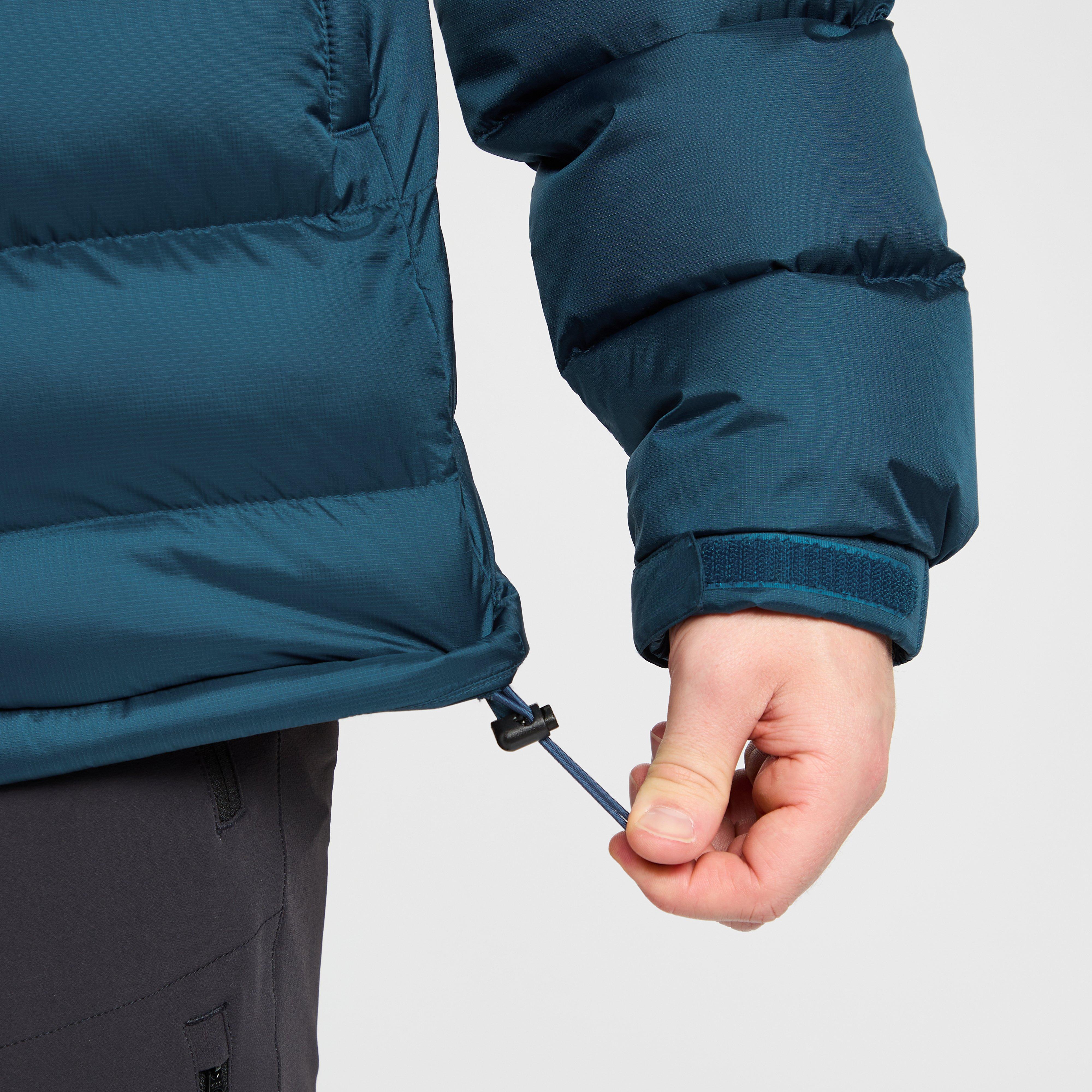 Men’s Lightline Down Jacket