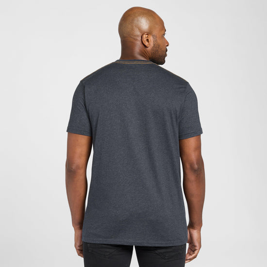 Men's Scribble T-Shirt