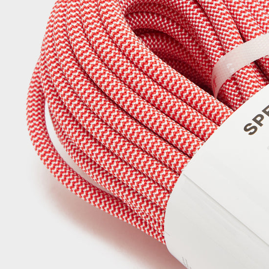 9.7mm Ascend Classic Rope 60m
