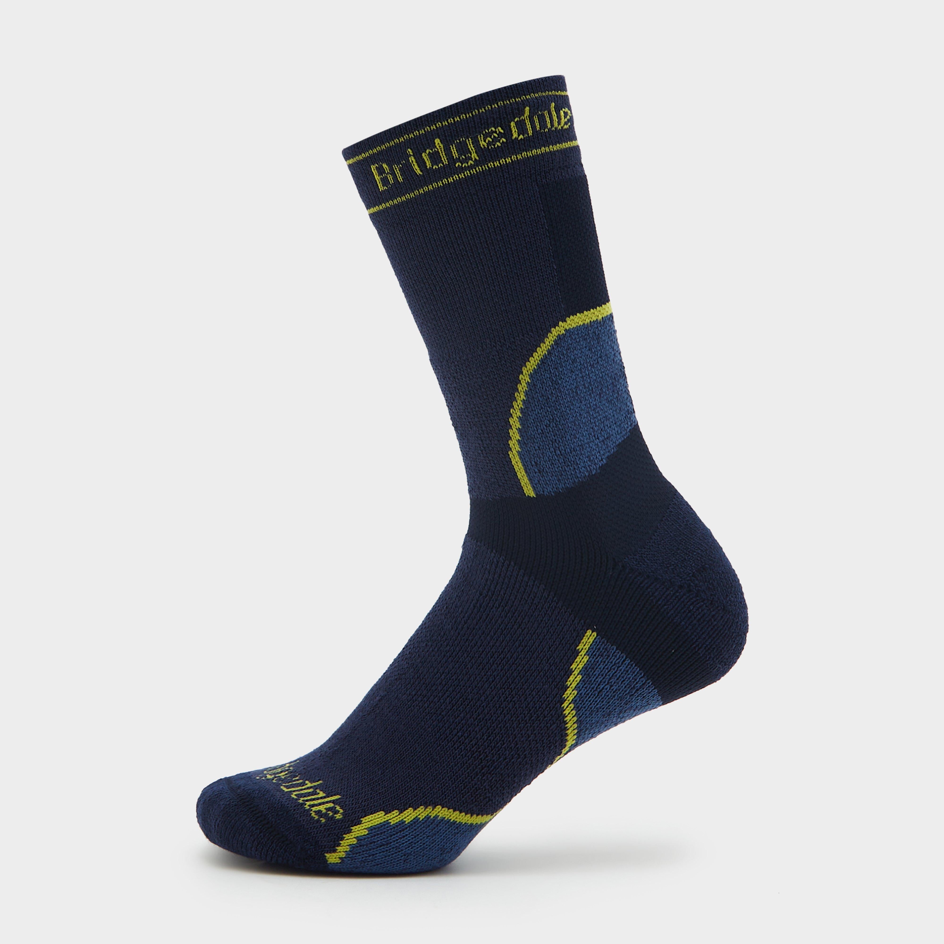 Men’s Lightweight T2 Merino Sport Socks