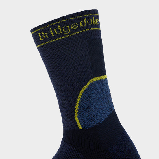 Men’s Lightweight T2 Merino Sport Socks