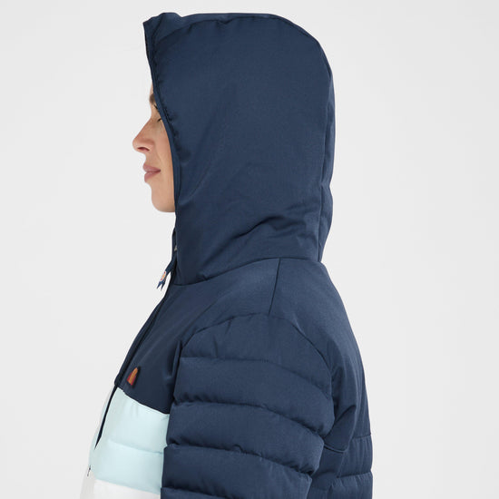 Women’s Plupio Jacket
