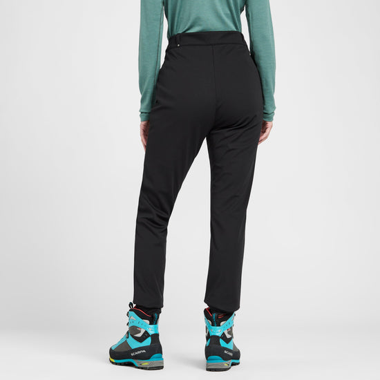 Women's Sleek III Ski Pants